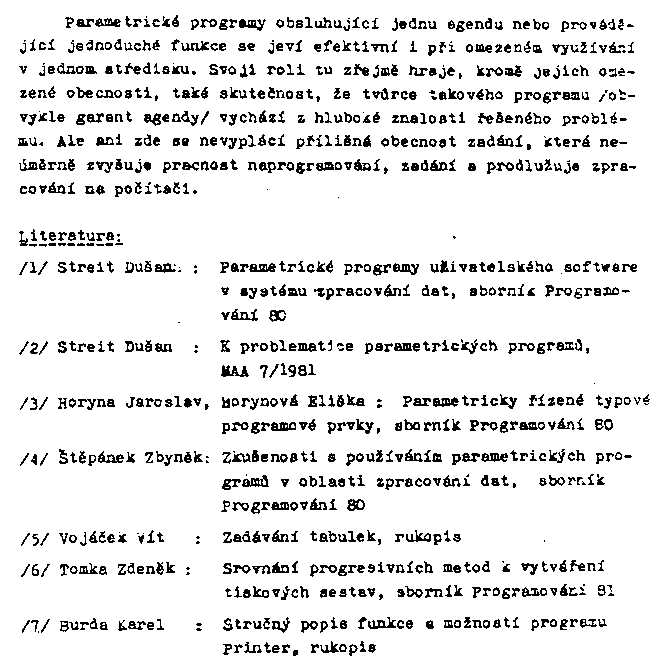 Obr�zek str�nky textu