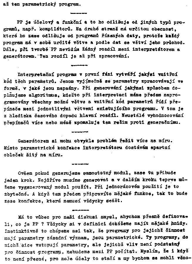 Obr�zek str�nky textu