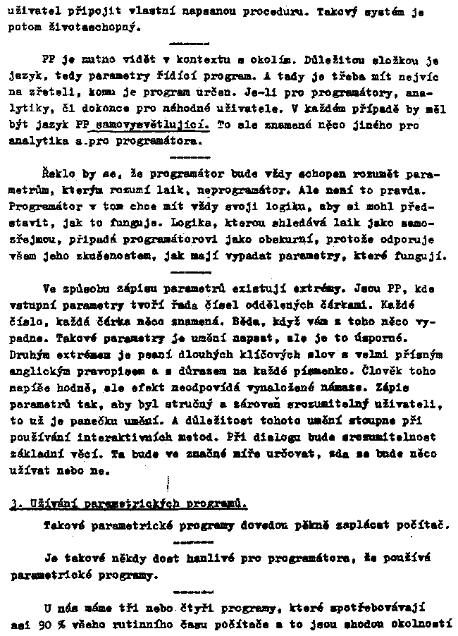 Obr�zek str�nky textu