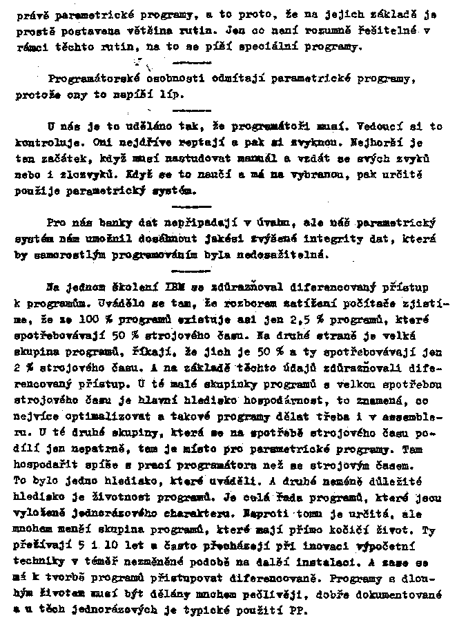 Obr�zek str�nky textu