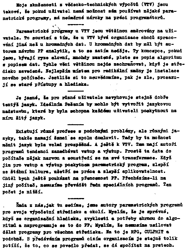 Obr�zek str�nky textu