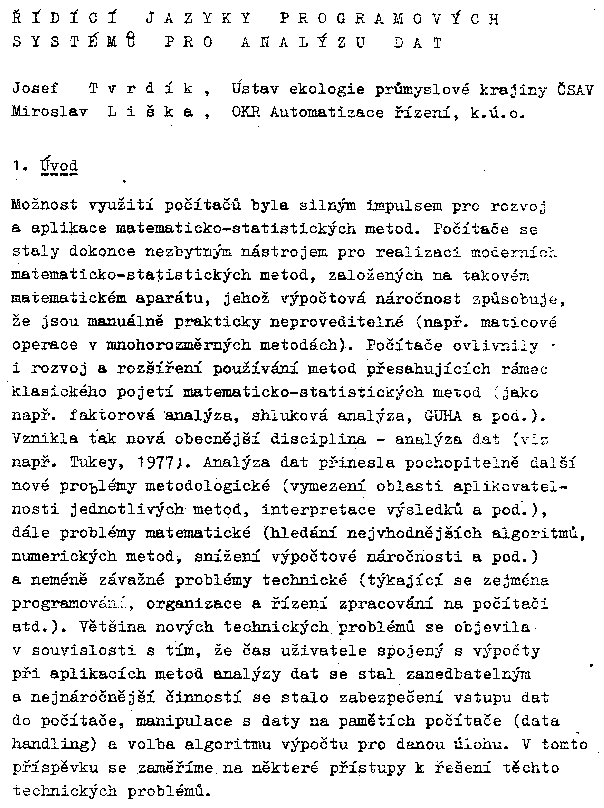 Obr�zek str�nky textu