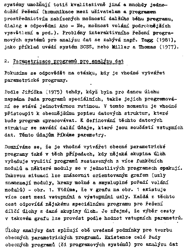 Obr�zek str�nky textu