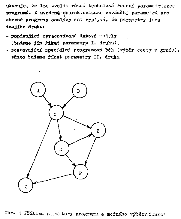 Obr�zek str�nky textu