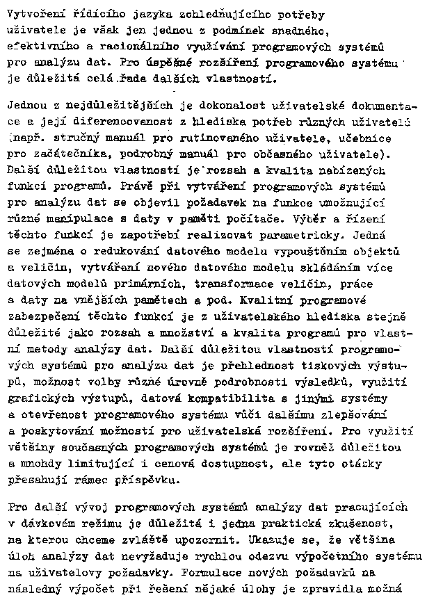 Obr�zek str�nky textu