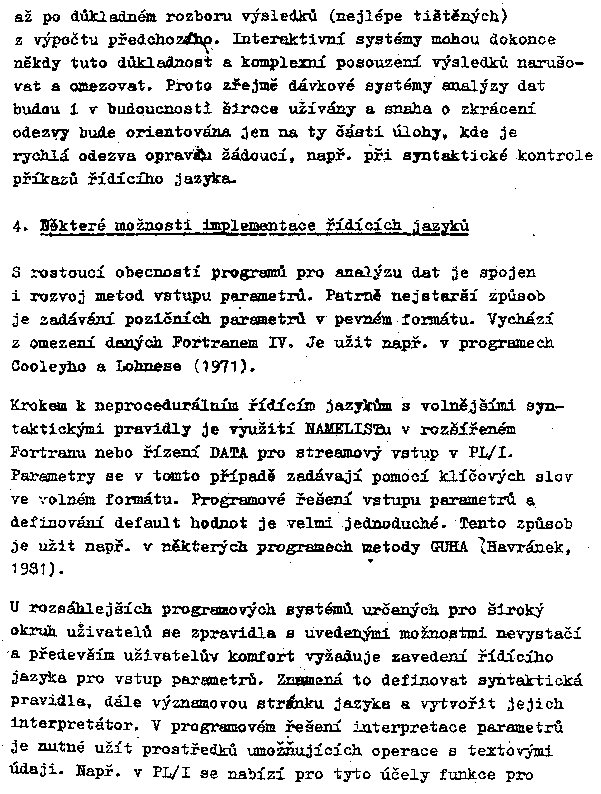 Obr�zek str�nky textu