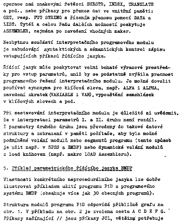 Obr�zek str�nky textu