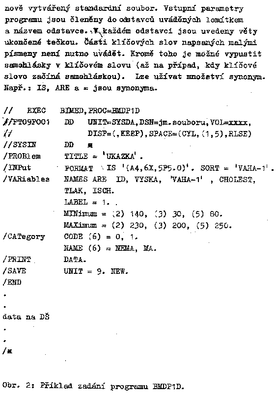 Obr�zek str�nky textu