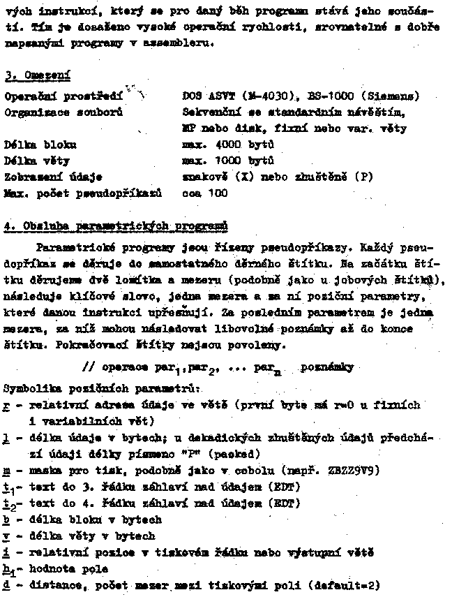 Obr�zek str�nky textu