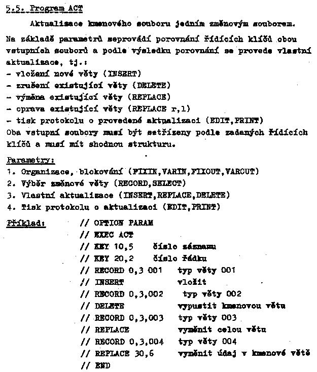 Obr�zek str�nky textu