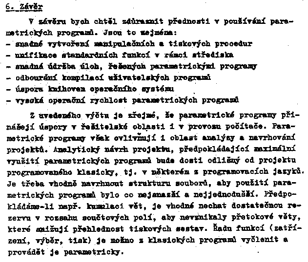 Obr�zek str�nky textu