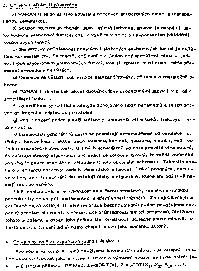 Obr�zek str�nky textu