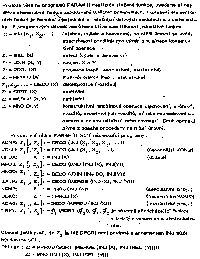 Obr�zek str�nky textu