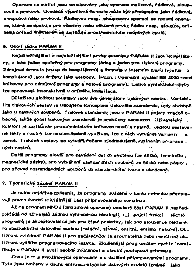 Obr�zek str�nky textu