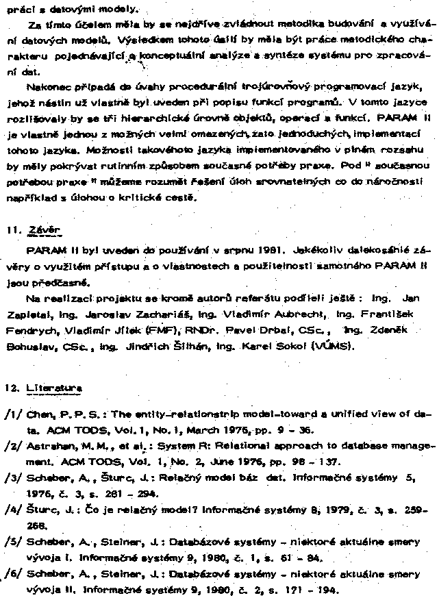 Obr�zek str�nky textu