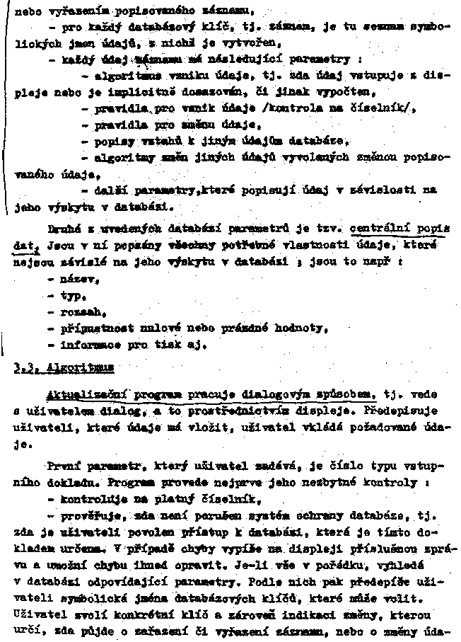 Obr�zek str�nky textu