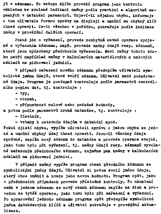 Obr�zek str�nky textu