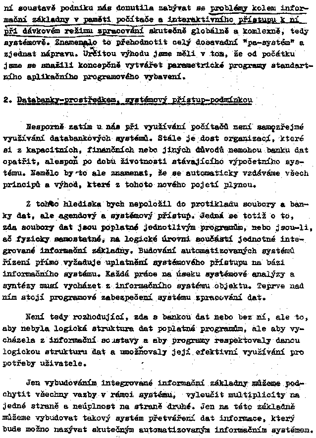 Obr�zek str�nky textu