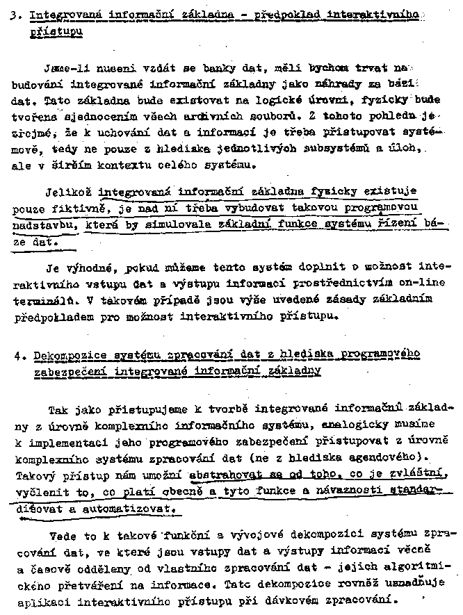 Obr�zek str�nky textu