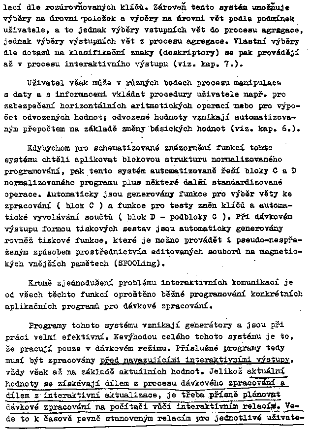 Obr�zek str�nky textu