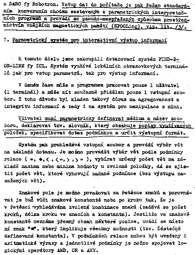 Obr�zek str�nky textu