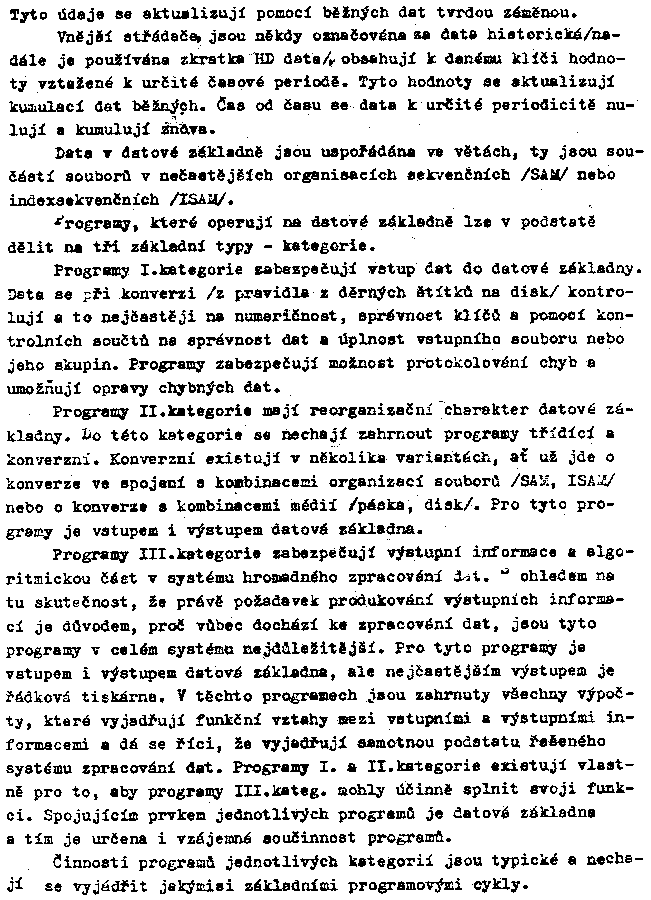 Obr�zek str�nky textu