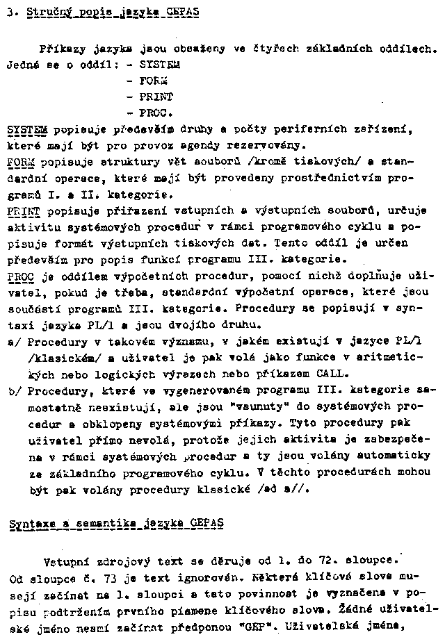 Obr�zek str�nky textu