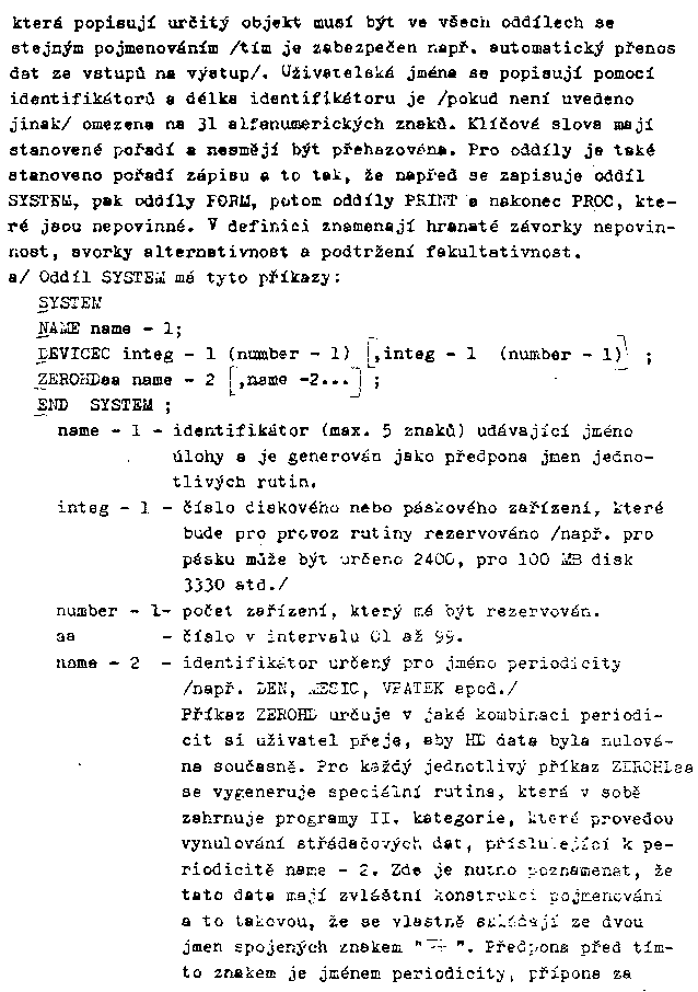 Obr�zek str�nky textu