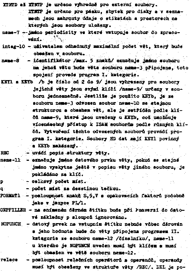 Obr�zek str�nky textu