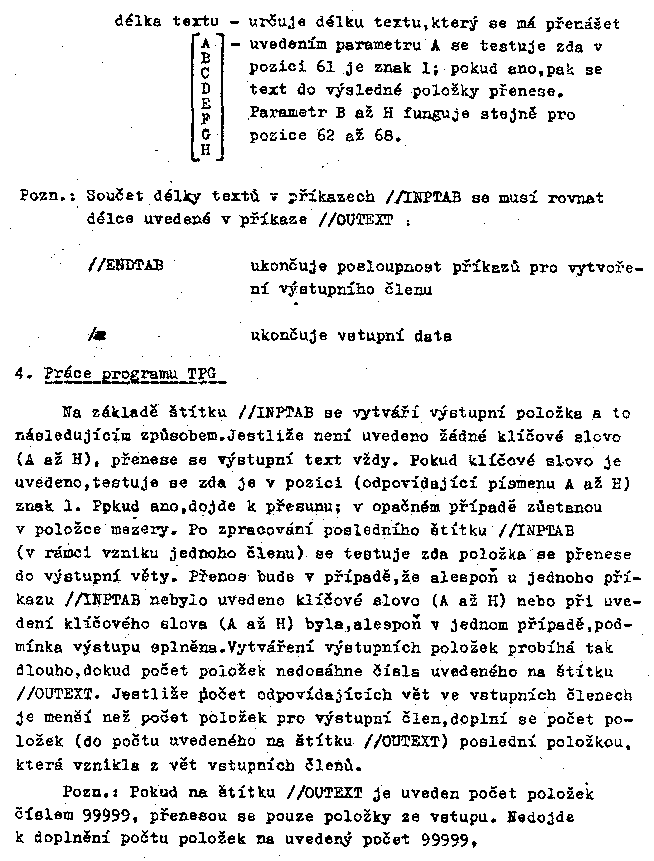 Obr�zek str�nky textu