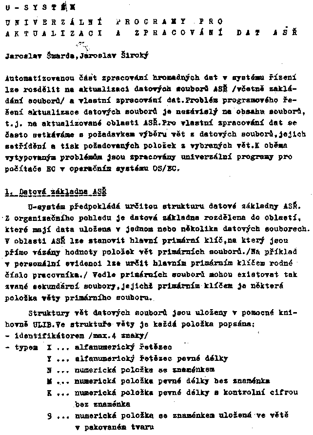 Obr�zek str�nky textu