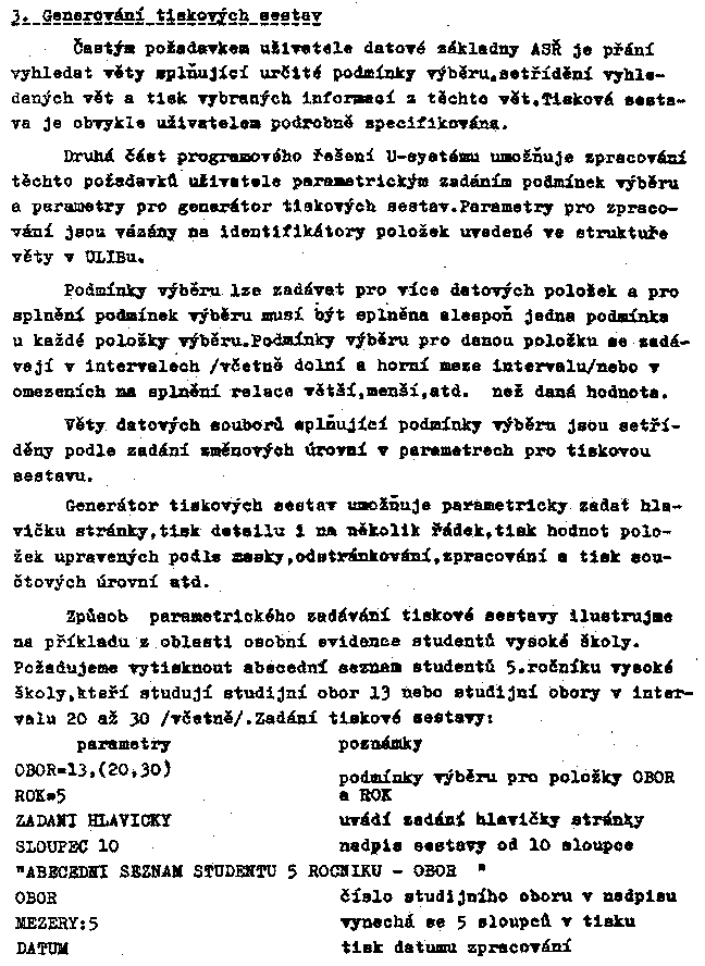 Obr�zek str�nky textu