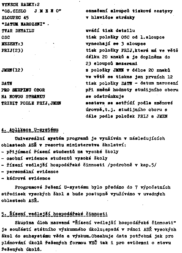 Obr�zek str�nky textu