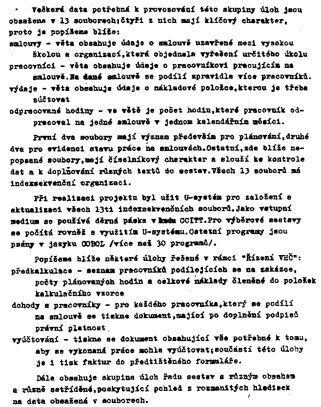 Obr�zek str�nky textu