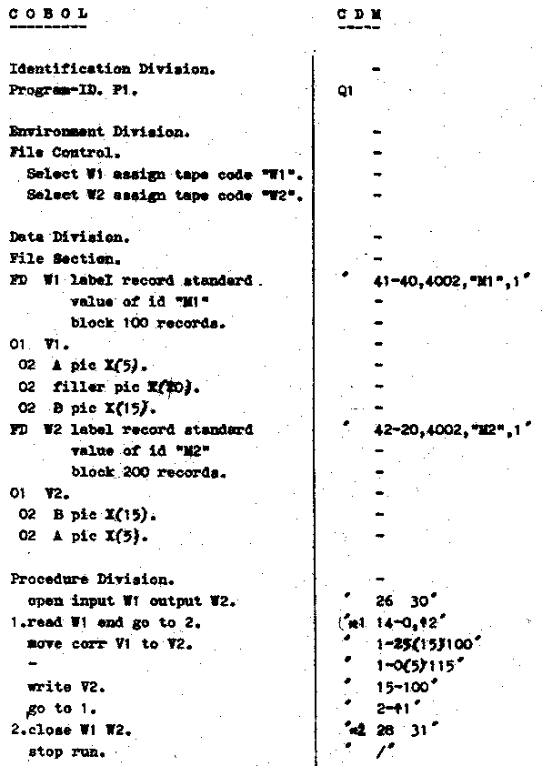 Obr�zek str�nky textu