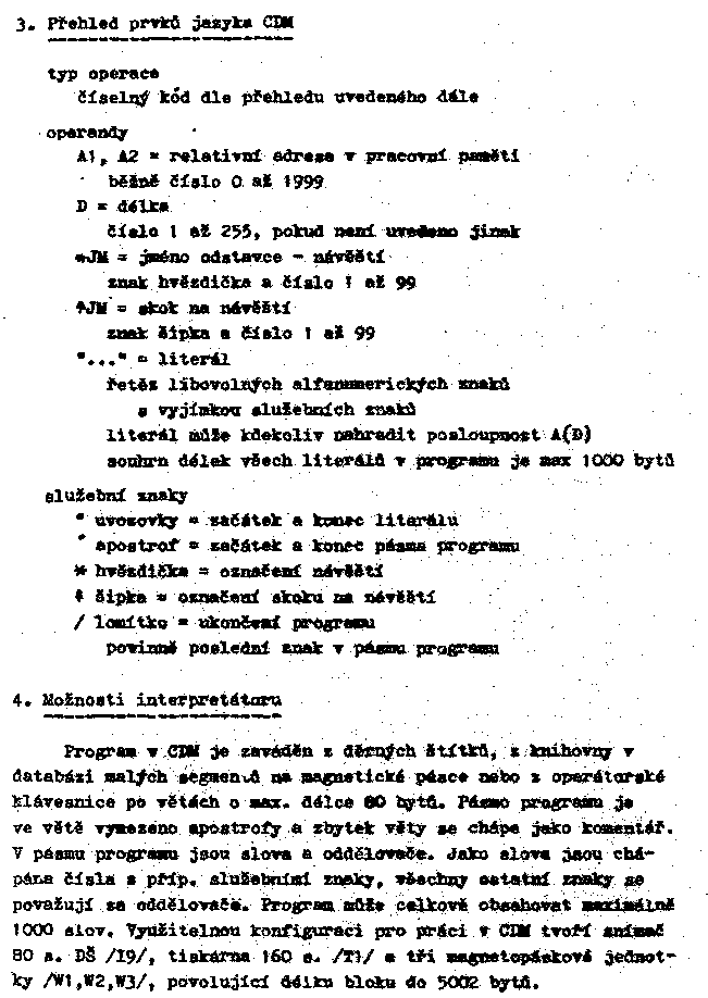 Obr�zek str�nky textu