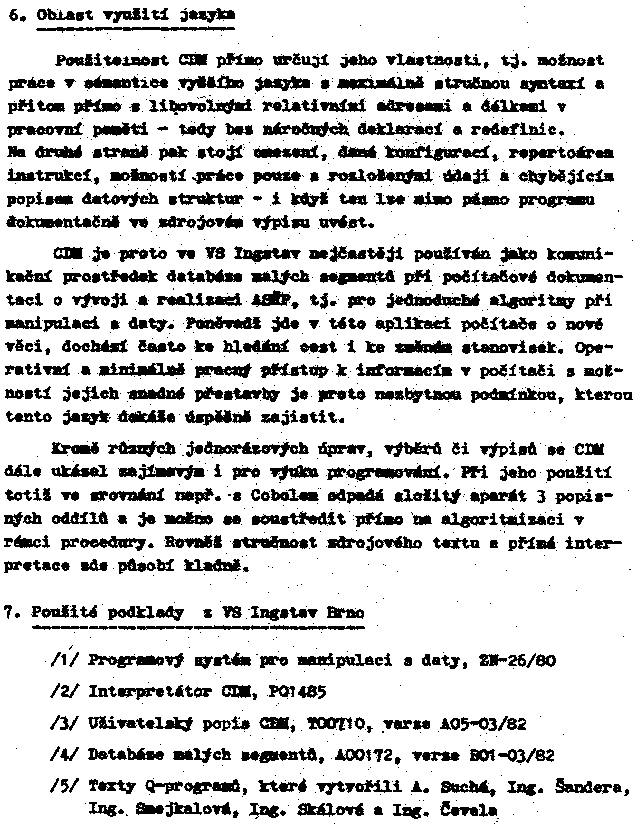 Obr�zek str�nky textu