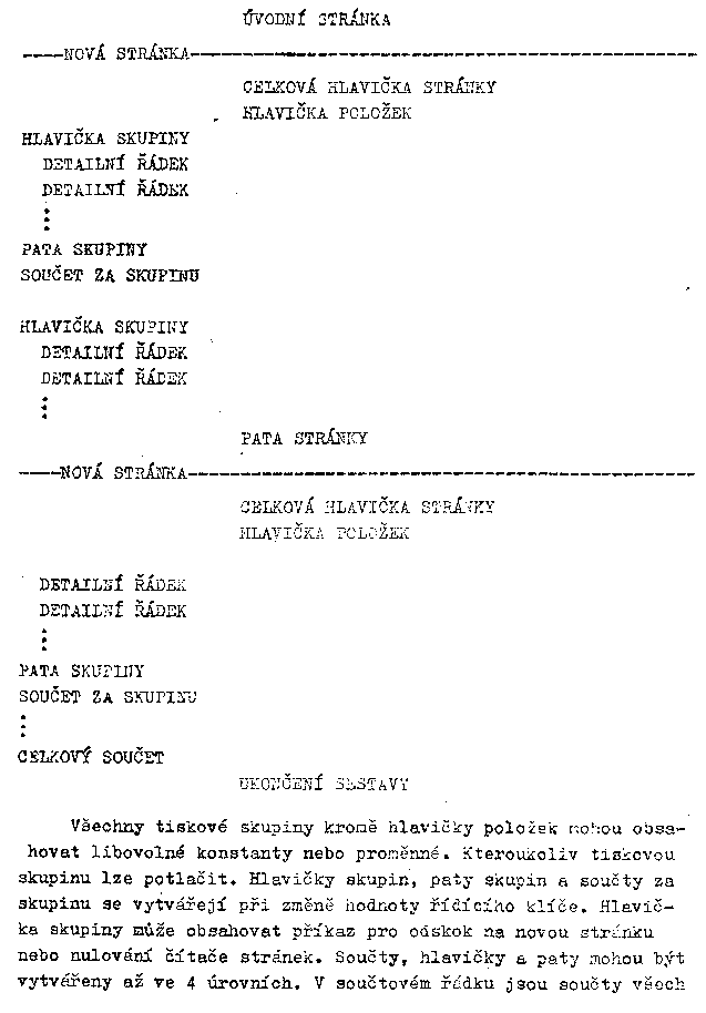 Obr�zek str�nky textu