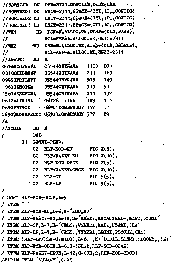 Obr�zek str�nky textu