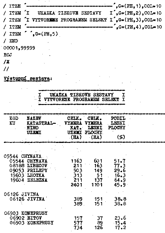 Obr�zek str�nky textu