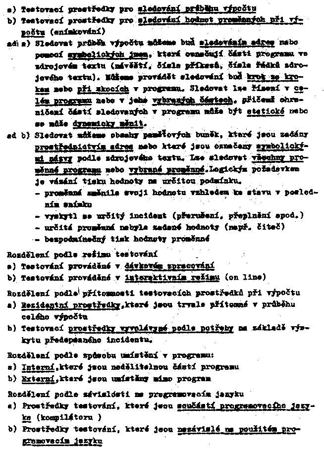 Obr�zek str�nky textu