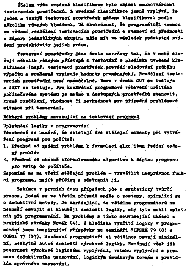 Obr�zek str�nky textu