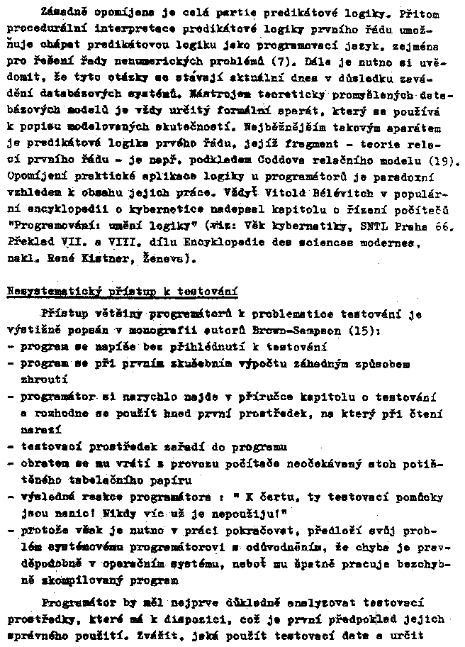 Obr�zek str�nky textu