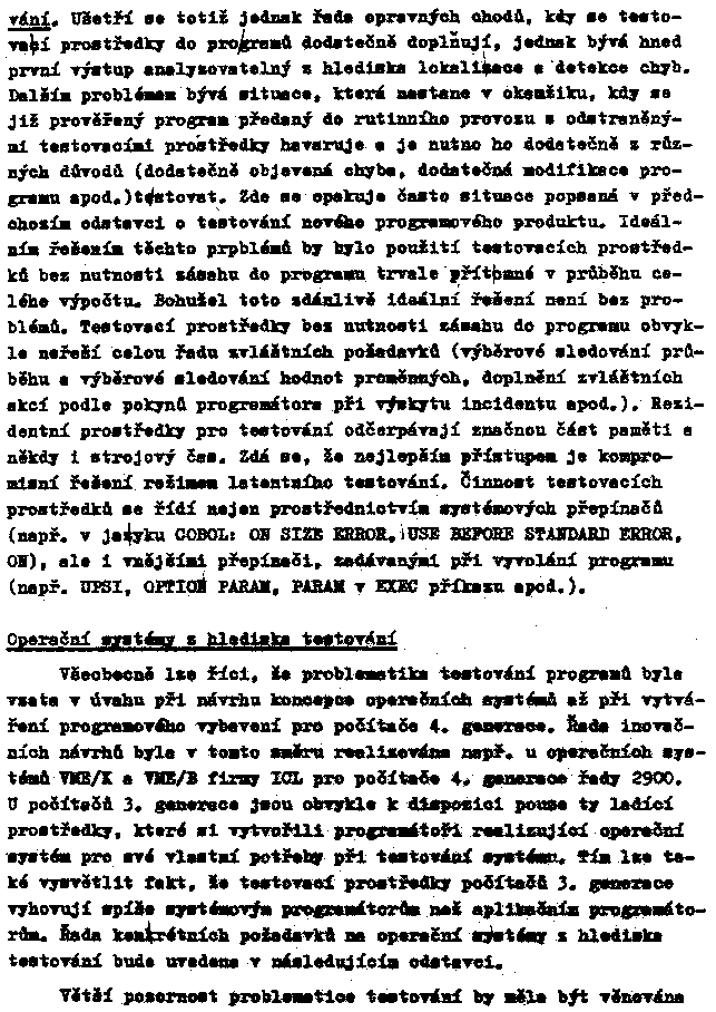 Obr�zek str�nky textu