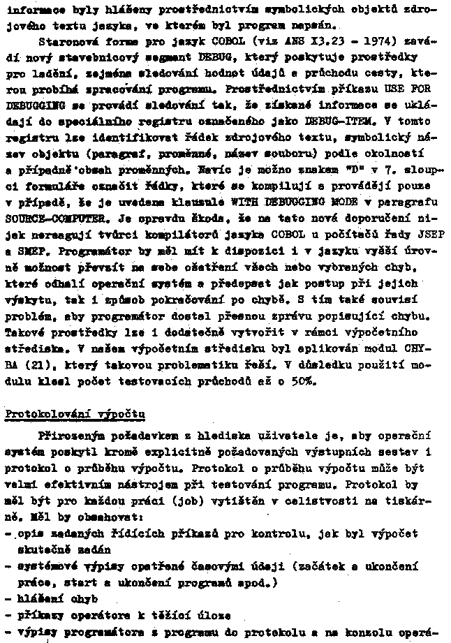 Obr�zek str�nky textu