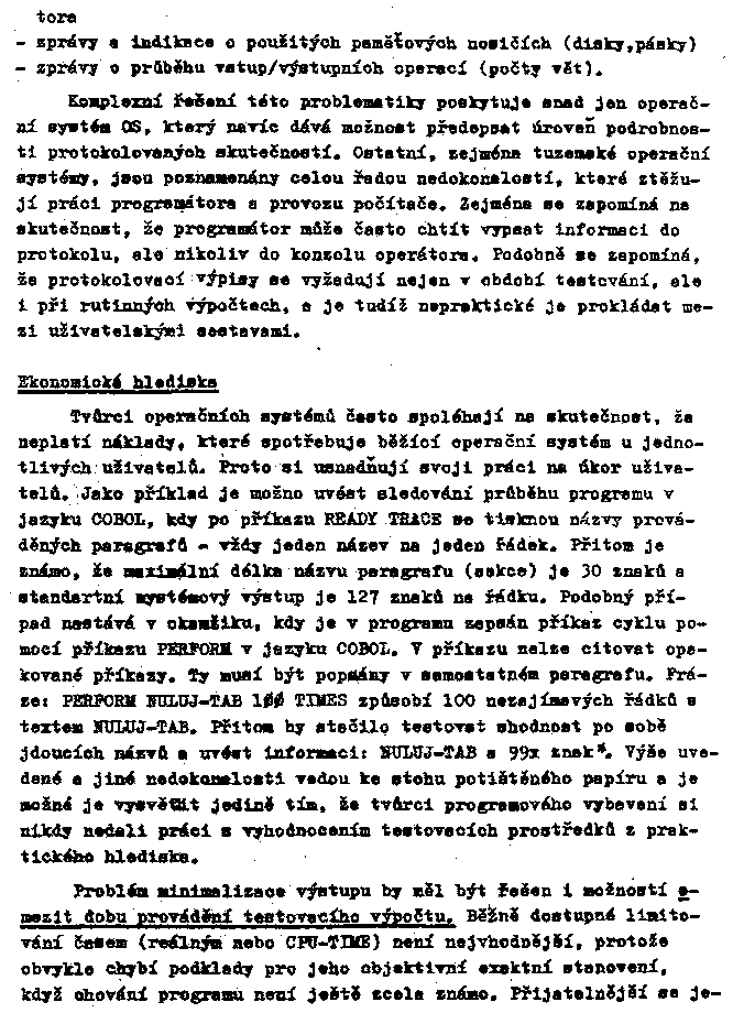 Obr�zek str�nky textu