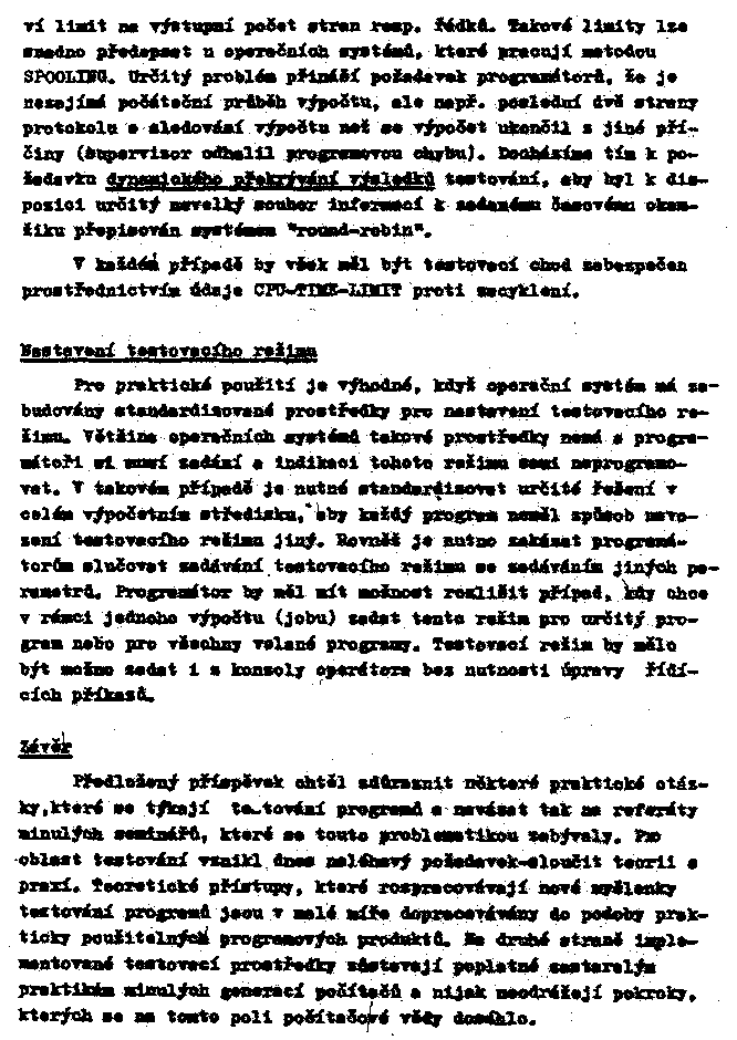 Obr�zek str�nky textu