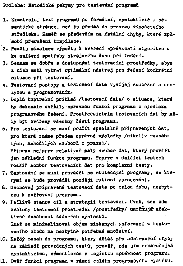 Obr�zek str�nky textu