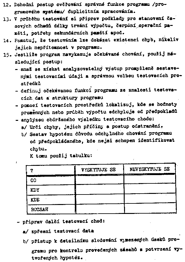 Obr�zek str�nky textu