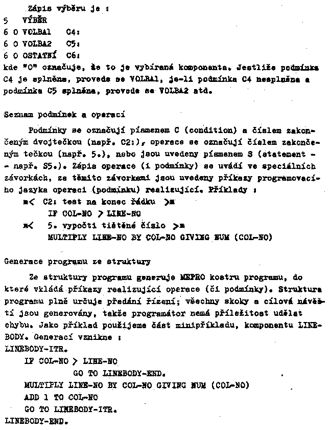 Obr�zek str�nky textu